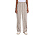 Штаны Puma T7 Snake Print Straight Leg