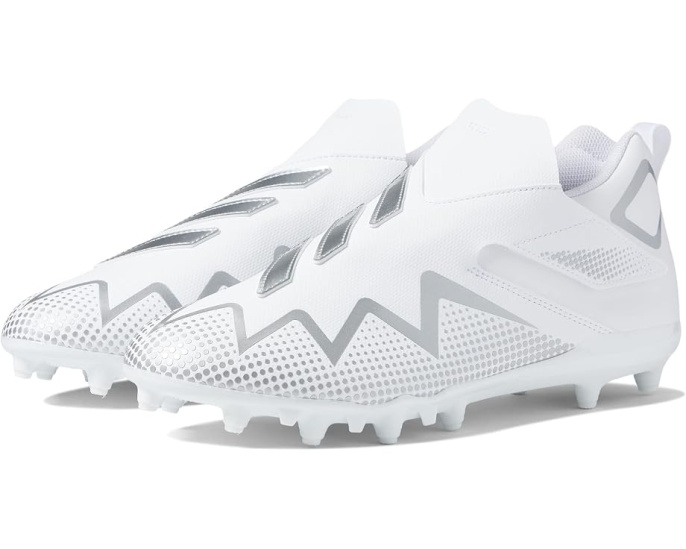 Adidas Freak Spark бутсы с легкой амортизацией