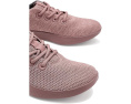Кроссовки Allbirds Tree Runner NZ из TENCEL Lyocell