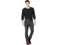 Guardian Cotton Work Pants