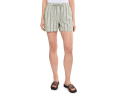 Шорты Tommy Bahama Beach Breeze Dobby Easy с принтом в полоску