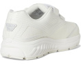 Кроссовки для ходьбы Brooks Addiction Walker V-Strap 2 с поддержкой свода стопы