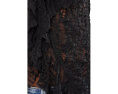 Кардиган Free People Laney с рюшами и вязаным узором