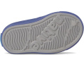 Кроссовки Native Shoes Jefferson Roam для малышей с мембраной EVA
