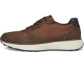 Кроссовки Nunn Bush Kore Swift с мокасиновым носком и технологией Dual Comfort
