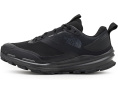Водонепроницаемые походные ботинки The North Face Vectiv Fastpack Lite Wp