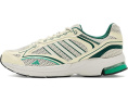 Adidas кроссовки Spiritain 2000 унисекс