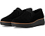 Clarks Zylah Sky балетки на платформе с текстильным верхом