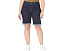 Шорты Levi's Shaping Bermuda с моделирующим эффектом