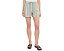 Шорты Tommy Bahama Beach Breeze Dobby Easy с принтом в полоску