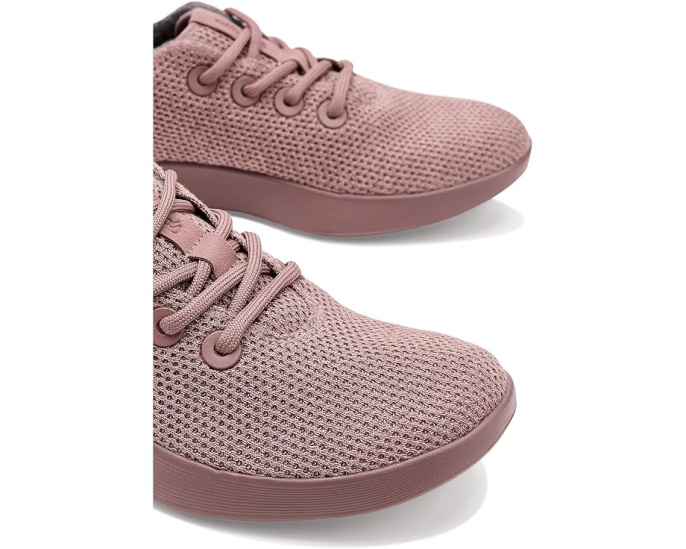 Кроссовки Allbirds Tree Runner NZ из TENCEL Lyocell