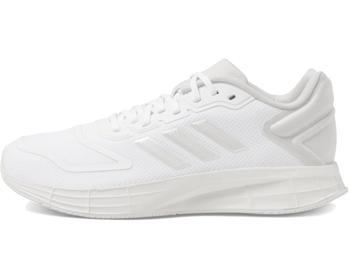Кроссовки Adidas Duramo 10 для бега