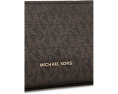 Сумка Michael Kors Laila Small East West Pouchette на плечо