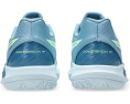 Волейбольные кроссовки ASICS Powerbreak FF с сетчатым верхом