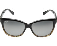 Солнцезащитные очки Maui Jim Starfish с поляризованными линзами