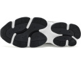 Serые кроссовки New Balance 603 с сеткой и замшей