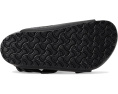 Сандалии Milano EVA Essentials для детей от Birkenstock