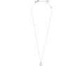 Кулон Kate Spade New York Lucky You для игривого акцента