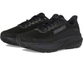 Кроссовки Brooks Ghost 17 GTX® с мембраной GORE-TEX и амортизацией DNA LOFT v3