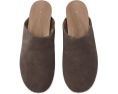 Кроссовки-slip-ons Opal от VIONIC на гибкой подошве
