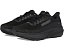 Кроссовки Brooks Ghost 17 GTX® с мембраной GORE-TEX и амортизацией DNA LOFT v3