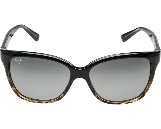 Солнцезащитные очки Maui Jim Starfish с поляризованными линзами