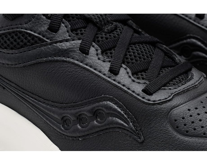 Кроссовки Saucony Integrity Metro для ходьбы с усиленной амортизацией VersaRun