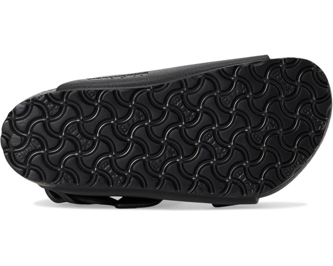 Сандалии Milano EVA Essentials для детей от Birkenstock