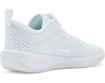 Nike Omni Multi-Court детские кроссовки для зала с липучкой
