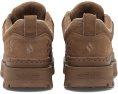 Ботинки Skechers Jammers Street Hiker Bloom