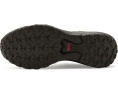 Кроссовки Vans Crosspath гибридные универсальные