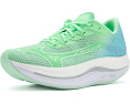 Mizuno Wave Rebellion Flash 2 кроссовки с асимметричной пеной
