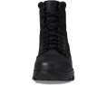 Водонепроницаемые тактические ботинки 5.11 Tactical Fast Tac 6 WP