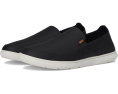 Мужские лоферы Easy Going Slip-On от Dr. Scholl's с экологичной упаковкой