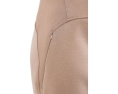 Штаны Jaida от The North Face с защитой UPF 40+