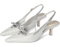 Туфли Circus NY by Sam Edelman Cassidy с острым носком и ремешком на щиколотке
