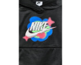 Комплект худи и брюк Dri-FIT Nike для детей