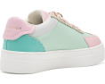 Mini Islington Cupsole (Little Kid/Big Kid)