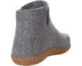 Good Wool