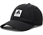 Golf Performance Hat от adidas Golf с регулируемой посадкой