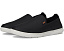 Мужские лоферы Easy Going Slip-On от Dr. Scholl's с экологичной упаковкой
