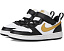 Кроссовки Nike Court Borough Low Recraft с липучкой для малышей