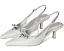 Туфли Circus NY by Sam Edelman Cassidy с острым носком и ремешком на щиколотке