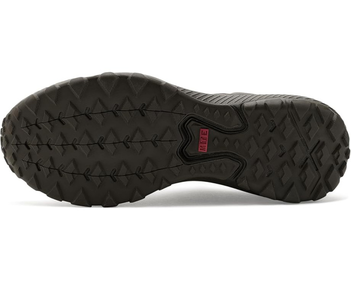 Кроссовки Vans Crosspath гибридные универсальные