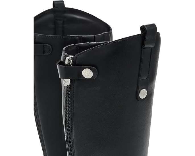 Сапоги Sam Edelman Kids Equestrian Penny