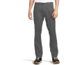 Штаны L.L.Bean VentureStretch Five-Pocket с защитой от воды