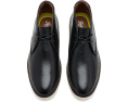 Florsheim Avenue Plain Toe Chukka кожаные ботинки