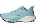 Беговые кроссовки Craft Pure Trail X для трейла с пеной Cr Foam
