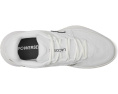 Кроссовки Lacoste Power Serve с пеной Super Responsive для спорта