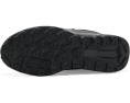 Ботинки Adidas Terrex Anylander Climawarm+ для походов